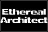 Ethereal Architect