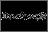 Dreadnought Dreadnought
