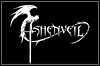 Ashenveil Ashenveil