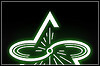 Stealing Axion Stealing Axion