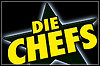 Die Chefs