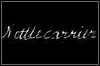 Nettlecarrier Nettlecarrier