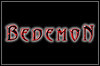 Bedemon Bedemon