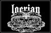 Locrian Locrian
