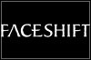 Faceshift Faceshift