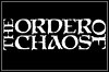 The Order Of Chaos The Order Of Chaos