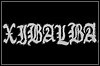 Xibalba