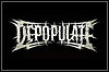 Depopulate Depopulate