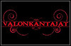 Valonkantajat Valonkantajat