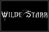 Wildestarr