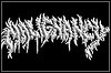 Malignancy