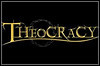 Theocracy