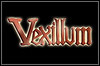 Vexillum