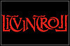 Litvintroll Litvintroll