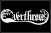 Overthrow Overthrow