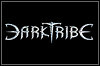 Darktribe