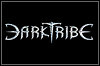 Darktribe Darktribe