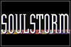 Soulstorm Soulstorm