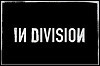 In Division In Division