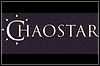 Chaostar Chaostar