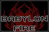 Babylon Fire