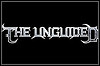 The Unguided