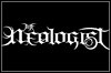 The Neologist The Neologist