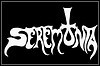 Seremonia