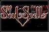 Soulspell Soulspell