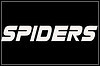 Spiders Spiders