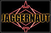 Jaggernaut