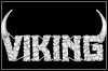 Viking Viking