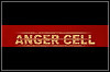 Anger Cell Anger Cell