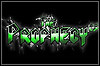 The Prophecy23