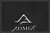 Admin Admin