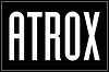 Atrox