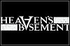 Heaven's Basement Heaven's Basement
