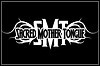 Sacred Mother Tongue Sacred Mother Tongue