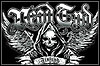 Dead End Finland Dead End Finland