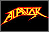 Alastor Alastor