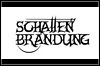 Schattenbrandung Schattenbrandung