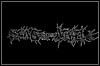 Sons Of Azrael Sons Of Azrael