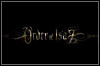 Order Of Isaz Order Of Isaz