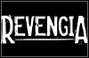 Revengia Revengia