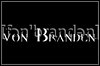 Von Branden Von Branden