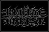 Brutal Unrest