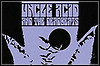 Uncle Acid And The Deadbeats Uncle Acid And The Deadbeats
