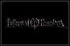 Infernal Tenebra Infernal Tenebra