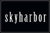 Skyharbor