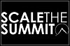 Scale The Summit Scale The Summit